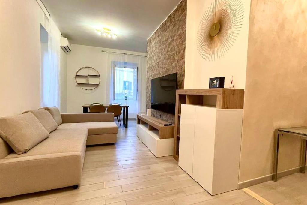 W Hydromassage And Garden 20min From S.peter Ferienhaus *