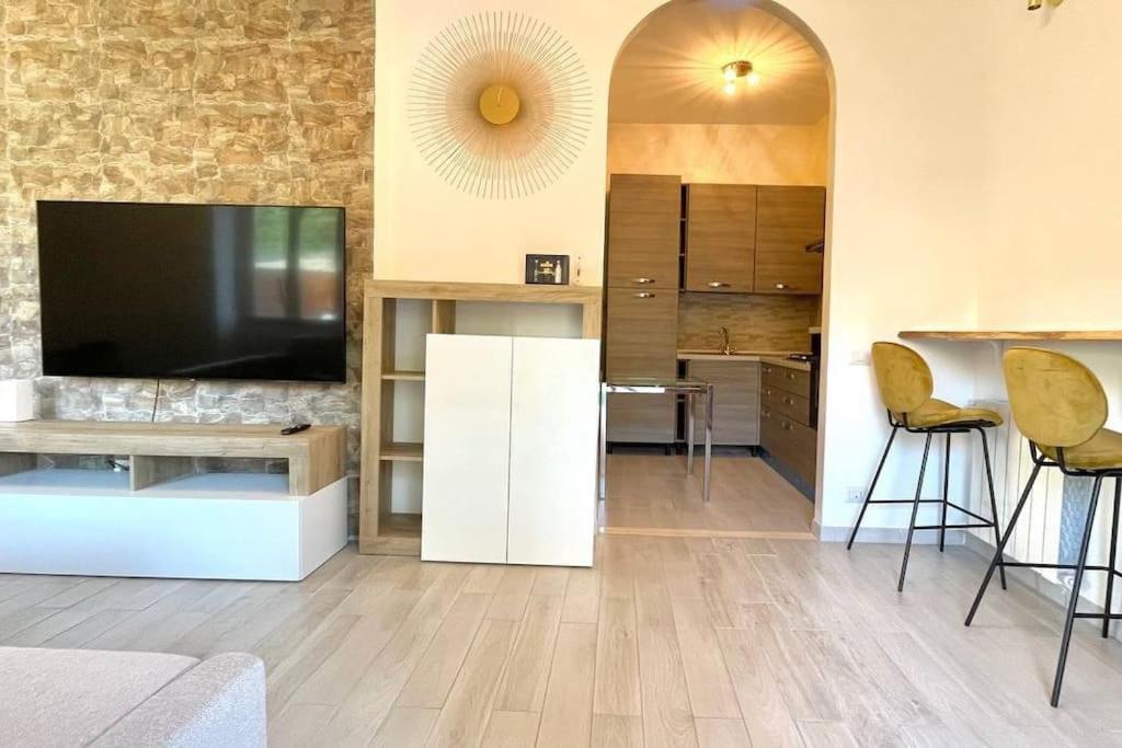 Ferienhaus W Hydromassage And Garden 20min From S.peter
