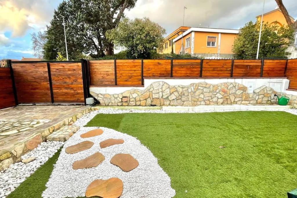 W Hydromassage And Garden 20min From S.peter Ferienhaus *