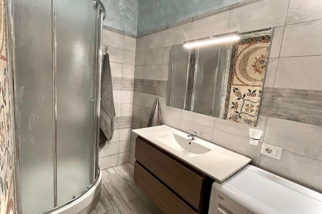W Hydromassage And Garden 20min From S.peter Rom