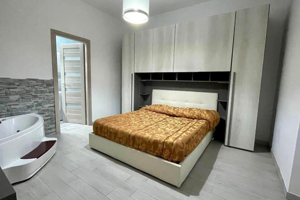 W Hydromassage And Garden 20min From S.peter Ferienhaus